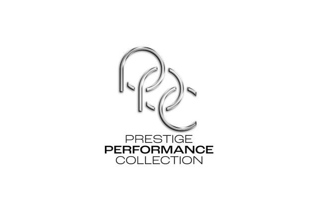 Peugeot Partner 625 SE 1.6 HDi 75 Van PANEL VAN Diesel WHITE